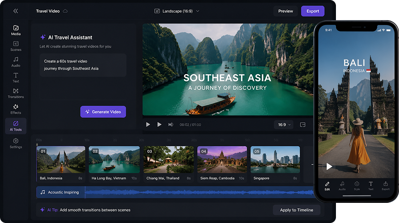 featuredimg holiday