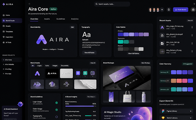 Aira