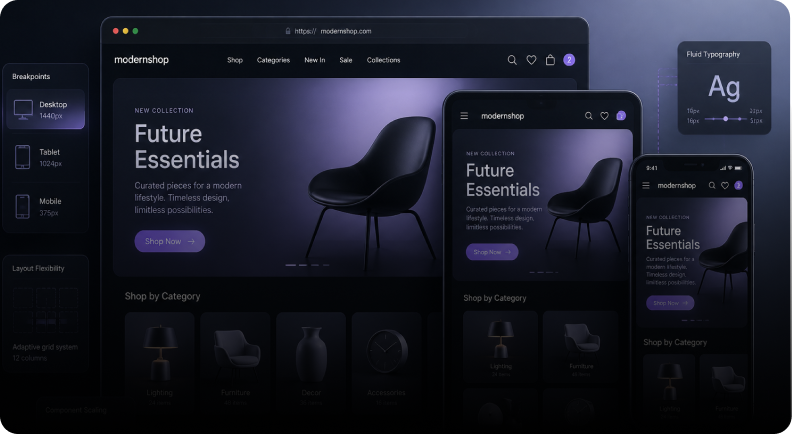 essentialFuture