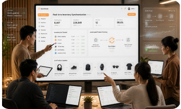 ecommerceImage