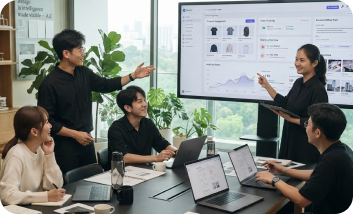 ecommerceImage